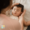 Virtual Developmental Baby Massage Teacher Training 22-23 May 2024