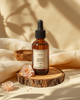 Carnation Essential Oil 10ml