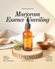 Marjoram Essential Oil 10ml