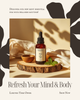 Mint Essential Oil 10ml
