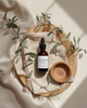 Eucalyptus Essential Oil