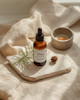 Pine Essential Oil