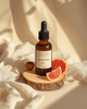 Grapefruit Essential Oil 10ml