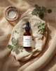 Mint Essential Oil