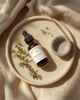 Marjoram Essential Oil