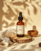 Pine Essential Oil 10ml