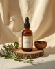 Chamomile Calm - Tummy & Colic Massage Oil