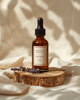 Lavender Essential Oil 10ml