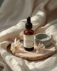 Carnation Essential Oil
