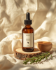 Rosemary Essential Oil 10ml