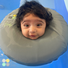 Beginners Baby Floatation Single Session
