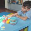 Messy Play