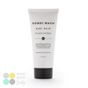 Bondi Wash Baby Balm Blue Cypress & Petitgrain