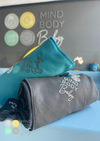 Microfiber Towel