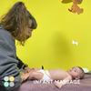 Specialised Infant Massage