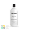 Bondi Wash Baby Detergent Blue Gum & Neroli