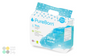 Chamomile Wipes