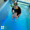 Aquatics Session - St Raphael Hotel