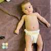 Specialised Infant Massage