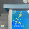 Mind Body Baby Gift Voucher