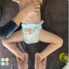 Special Needs Hydrotherapy