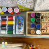 Art Jamming