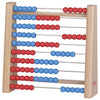Counting frame