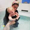 Special Needs Hydrotherapy