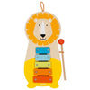 Xylophone - Lion
