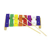 Xylophone