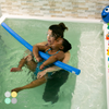 Special Needs Hydrotherapy