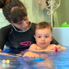 Aquatics Session - St Raphael Hotel
