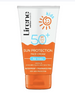Sun protection face cream for kids SPF 50+, 50ml