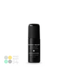 Bondi Wash Deodorant