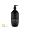 Bondi Wash Hand Wash Native Citrus