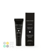 Bondi Wash Lip Balm