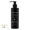 Bondi Wash Nourishing Conditioner