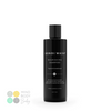 Bondi Wash Nourishing Shampoo