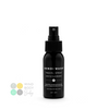 Bondi Wash Travel Spray