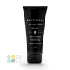 Bondi Wash Stay Away Cream
