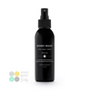 Bondi Wash Stay Away Spray