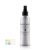 Bondi Wash Yoga Matt Spray