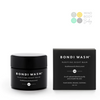 Bondi Wash Purifying Night Balm