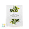 Bondi Wash Diffuser