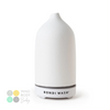 Bondi Wash Diffuser