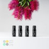 Bondi Wash Essential Oil