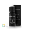 Bondi Wash Essential Oil