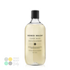 Bondi Wash Floor Wash Sydney Peppermint & Rosemary