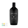 Bondi Wash Wool & Cashmere Wash