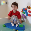 Messy Play